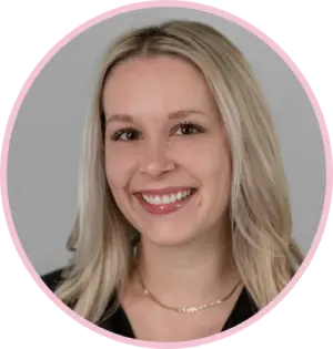 Cassidy-e1669676515168