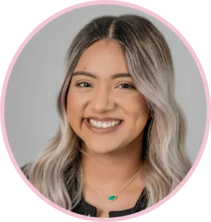 Jasmine-e1669676529302