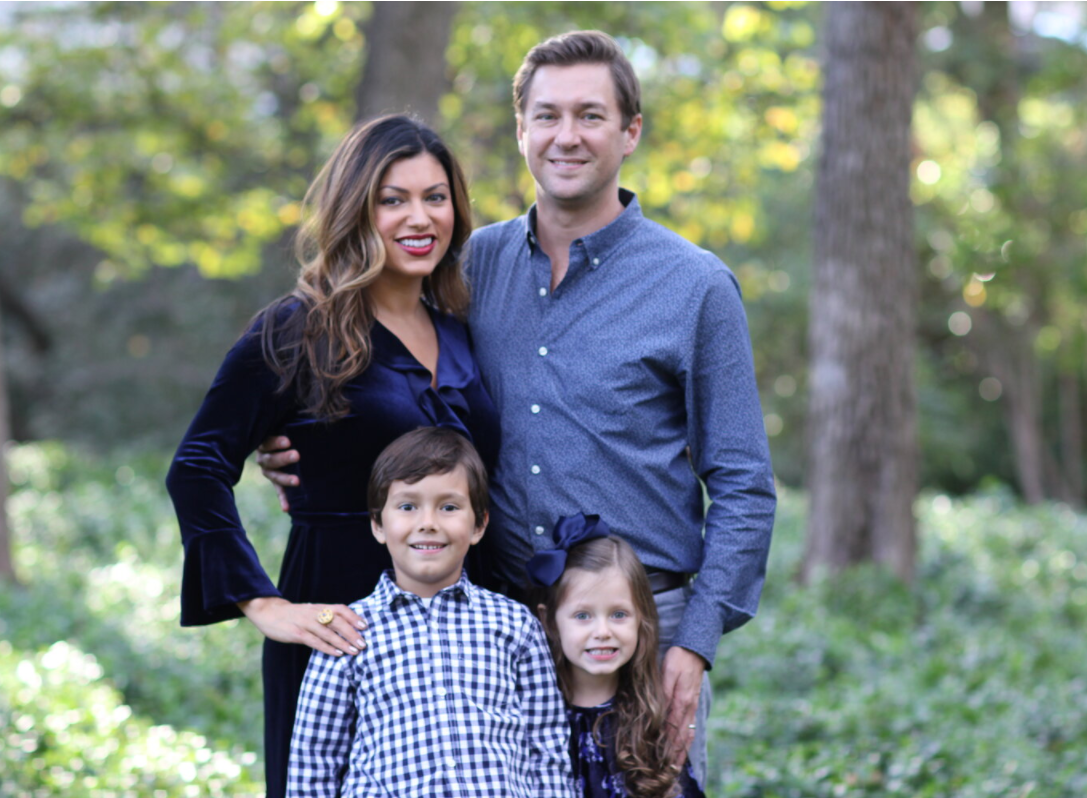 Meet Dr. Loria Nahatis, DDS | Beyond Pediatric Dentistry