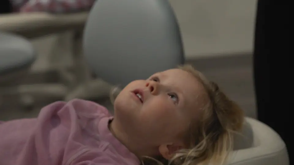 Conditions that have been tied to MOUTH BREATHING: Cavities. Red or swollen gums. Snoring. Poor sleep. ADD/ADHD symptoms. Bedwetting. Behavioral problems.